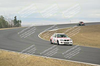 media/Jan-26-2025-CalClub SCCA (Sun) [[cfcea7df88]]/Group 1/Race/